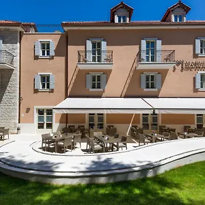 Marul Hotell Split