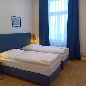 Powder Tower Aparthotel